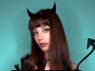 Erotisk videochat -GASMALVINA-