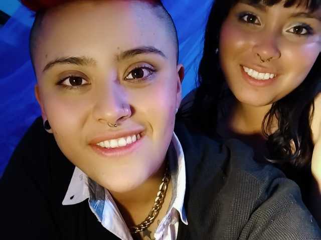 Foto af profilen Evelyn-Hasna