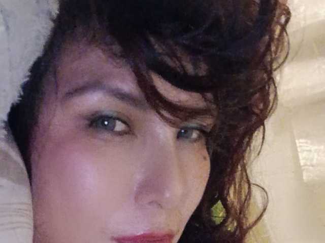 Foto af profilen Evelyn-mature19