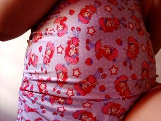 Erotisk videochat Evelyn_Grey