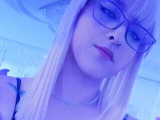 Erotisk videochat evelynaomi