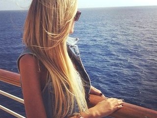 Erotisk videochat EvelynJaguar
