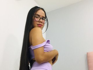 Erotisk videochat evelynn-Moore