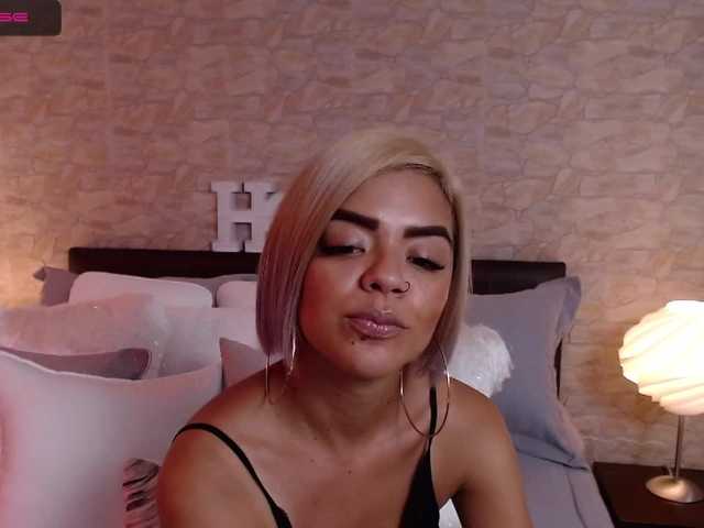 Broadcast Screenshots EvelynOwens