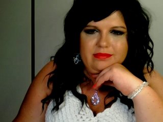 Erotisk videochat EveMature