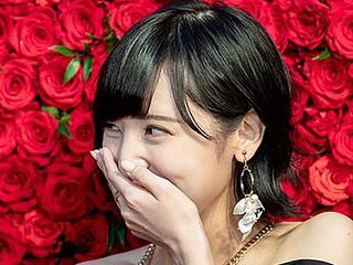 Erotisk videochat Everlina