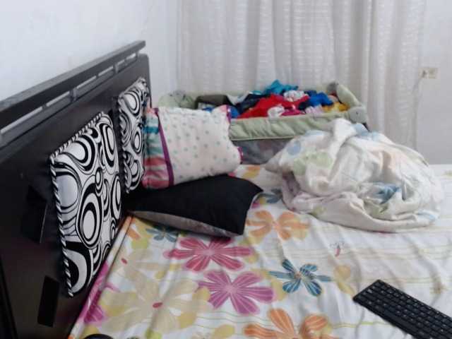 Broadcast Screenshots everyhard