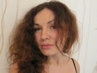 Foto af profilen evgeniia