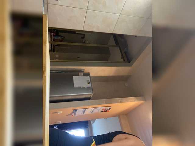 Broadcast Screenshots evagrin666