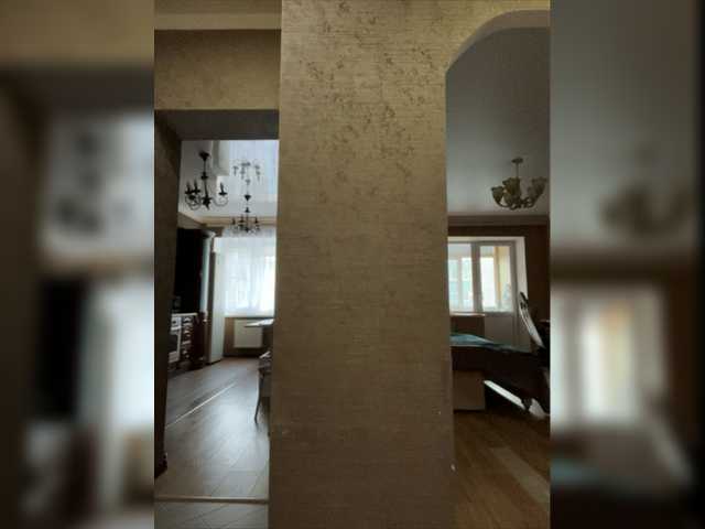 Broadcast Screenshots evagrin666