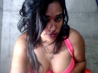 Erotisk videochat evi2020