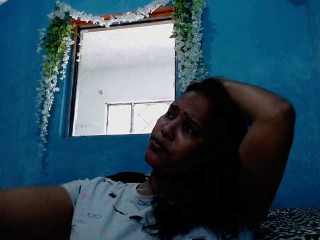 Broadcast Screenshots evi2020