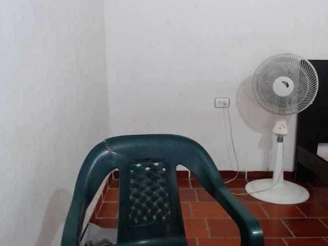 Broadcast Screenshots evi2020