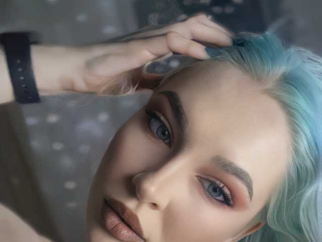Profilbillede Sofia_vieyra