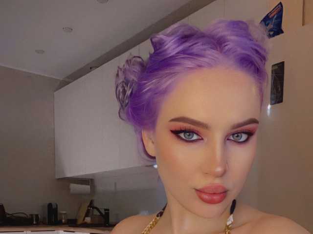 Profilbillede Sofia_vieyra