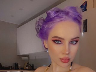Erotisk videochat Sofia_vieyra