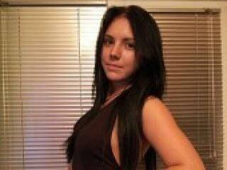 Erotisk videochat evikosweet