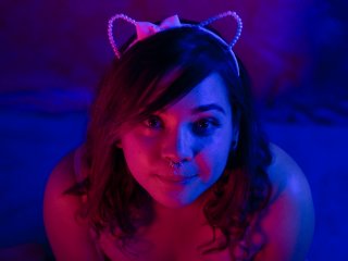 Foto af profilen EvilBria4u