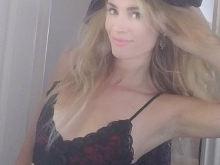 Foto af profilen Evilbun1666