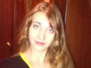 Erotisk videochat evilisochka