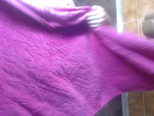 Broadcast Screenshots evilstudents