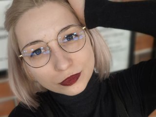 Erotisk videochat Evirum2