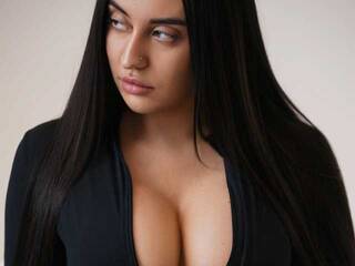 Erotisk videochat Evocativea