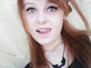 Erotisk videochat evochkaa