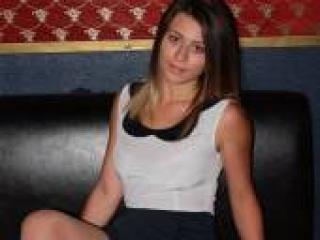 Erotisk videochat evochkanice