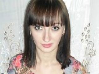 Erotisk videochat evqeshaa