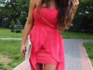 Erotisk videochat evryka