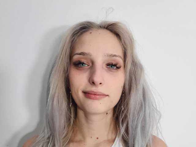 Foto af profilen EvvaX