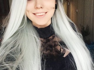 Foto af profilen EvvieBrown