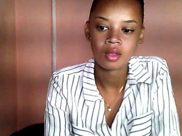 Broadcast Screenshots EVY15