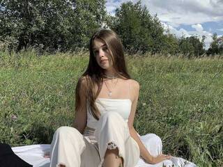 Erotisk videochat Ewavision