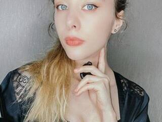 Erotisk videochat ewerell