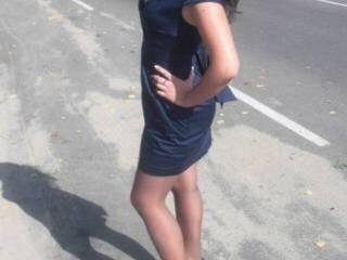 Erotisk videochat ewwa34