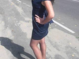 Erotisk videochat ewwa34