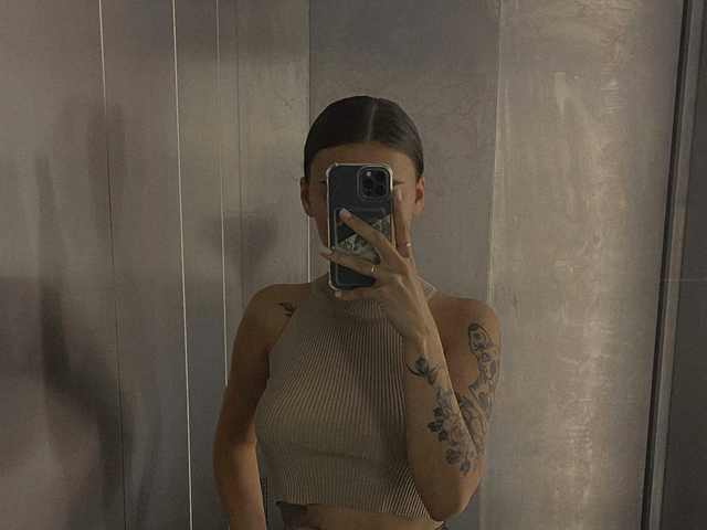 Foto af profilen Ewwaevaa