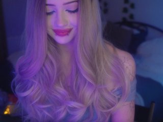 Erotisk videochat ex1angel