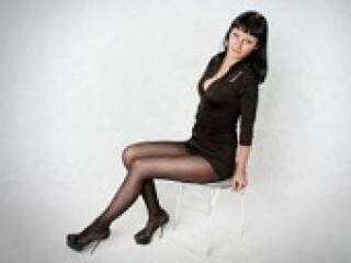 Erotisk videochat excluzivex