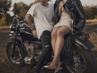 Erotisk videochat exocti-team