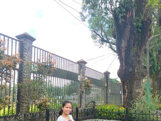 Erotisk videochat exotic-pinay69