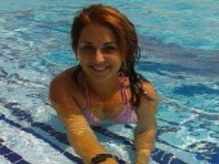 Erotisk videochat exoticbabe