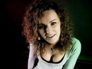 Erotisk videochat exoticcgirl