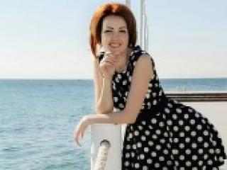 Erotisk videochat exoticfacex