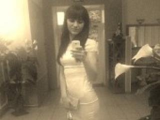 Erotisk videochat exoticfruit