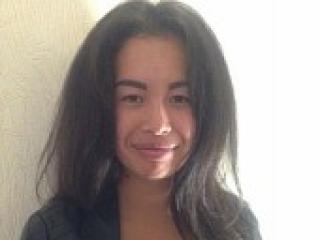 Erotisk videochat exoticgirlv