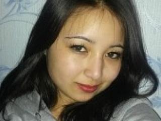 Erotisk videochat exoticgirlx