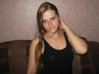 Erotisk videochat exoticstri